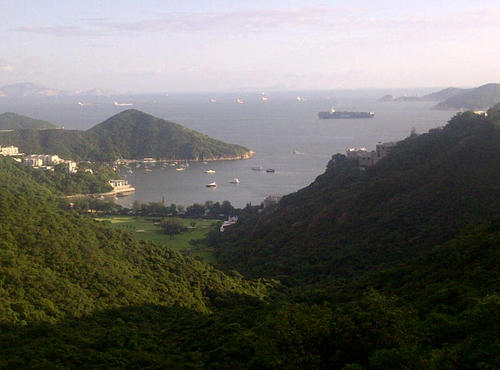 KeatingOwen's profile picture. Cork man