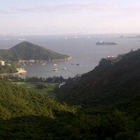 Owen Keating (@keatingowen) 's Twitter Profile Photo