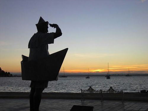 MuskusTwit's profile picture. 