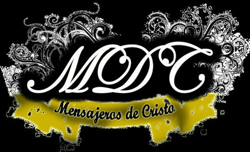 Ministerio Juvenil Para Cristo