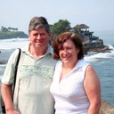 denise fulton - @denisefult - Twitter