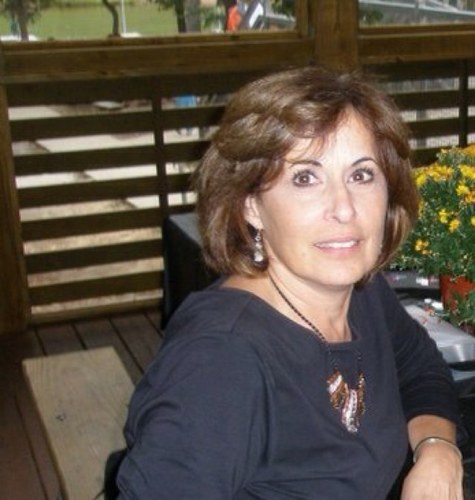 diane_cox's profile picture. 