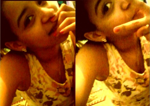 ñ é tarde pra sonhar๏̯͡๏