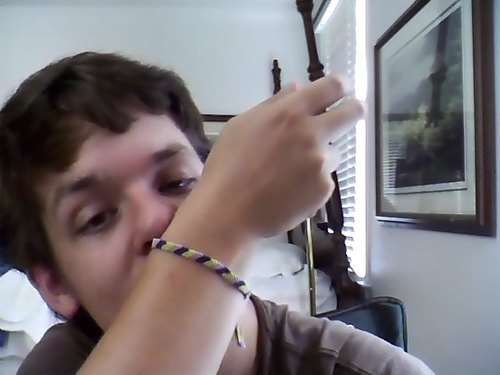 vonbalthier's profile picture. I am I and I tweet about a lot of random shit, mostly about the 3 things i love, my girlfriend, geeky stuff, and music, allllll music