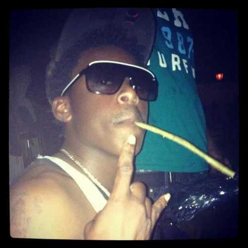 #TeamLu#Team1Trill#TeamNBHC#TeamAquarius#TeamHandsome#TeamSDD#TeamCelticz#TeamTattd#TeamIDGAF#TeamWasted#TeamFollowBakk#TeamDreadHead#Team3TC