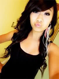 ortiz78_ortiz's profile picture. 