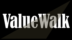 VALUEWALKTECH