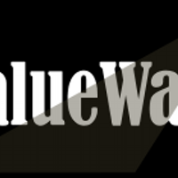 VALUEWALKTECH(@valuewalktech) 's Twitter Profile Photo
