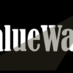 VALUEWALKTECH (@valuewalktech) Twitter profile photo VALUEWALKTECH (@valuewalktech) Twitter profile photo