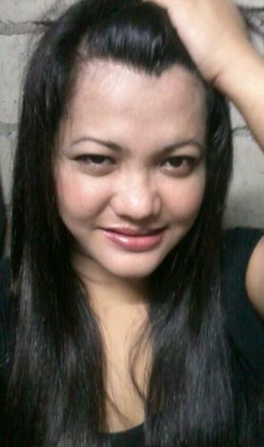 dont let anyone make you feel like you dont deserve what you want