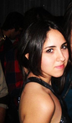 atrapame si puedes