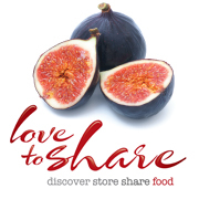 Welcome to the official Twitter home of Australia's newest food hub, lovetoshare. If you love good food as much as we do, join us in our kitchen!