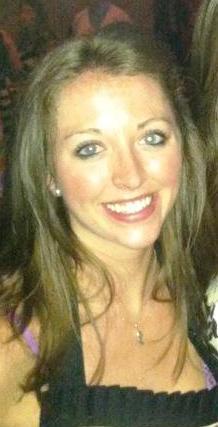 Mrs_KaitlynN's profile picture. UNC Asheville graduate. Master's in IO-HRM from App State. Married to @chris_nigro25. Think positive. Live positive. #33013