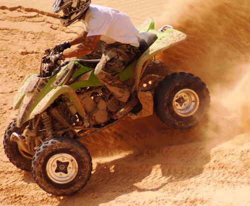 JetSki_31's profile picture. ¿Care to lax bro? Lift heavy objects. Long drives in jeeps. Insta: Jetski_31