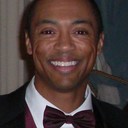 Willie Powers - @VTSalsero - Twitter