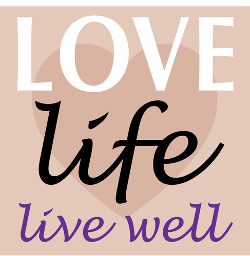 I am passionate about living a healthy, positive and spiritual life. Best times are those spent with loved ones.