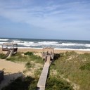 Sharon Eberhart - @pcmalibu - Twitter