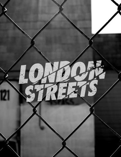London Streets is a clothing line Company that is growing by the day. We follow the the strict line of the urban culture lifestyle.