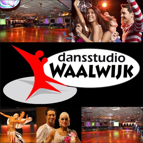 dsWaalwijk's profile picture. Trendy, gezellige danslessen voor alle leeftijden en niveau's!