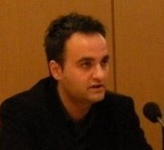 bugati_agrinio's profile picture. 