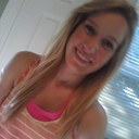 Danielle Kettle - @DanielleKettle - Twitter