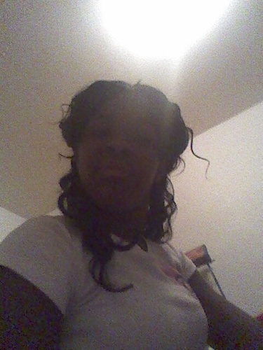 18 `	&nd thuqqin it !