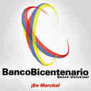 Javier Salas (@2362Salas) Twitter