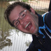 Paul Parsons (@paul_par) Twitter profile photo Paul Parsons (@paul_par) Twitter profile photo