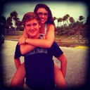 Taylor Brook - @TaylorBook12 - Twitter