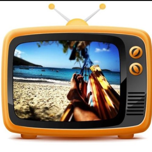 virginislandstv's profile picture. Moved from Brooklyn NY to the Virgin Islands about 13 years ago and loving life in the islands!!  Stick around and Ill tell you about it!