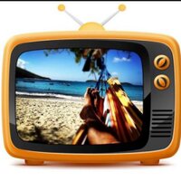 virginislandstv.tv (@virginislandstv) 's Twitter Profile