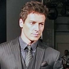 Rodrigo Faro Oficial - O melhor do Brasil.