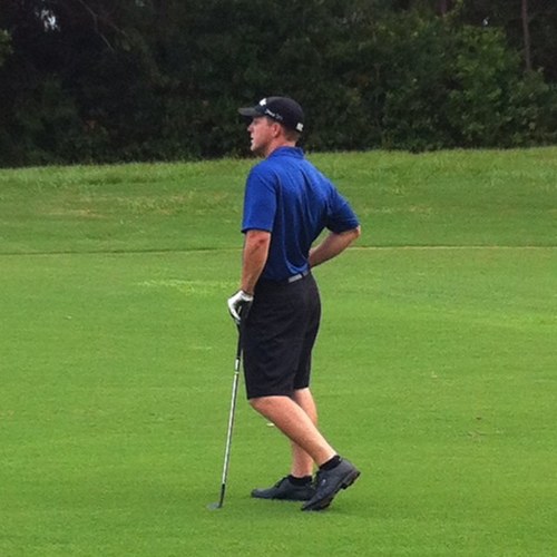 sjbabb's profile picture. 