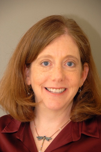 I am an author and adolescent medicine doctor specializing in adolescent and adult eating disorders.