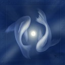 Morgan Carter - @MorganCarter18 - Twitter