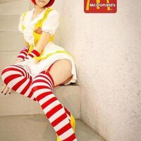 Stone J (@thisisbaozi) 's Twitter Profile