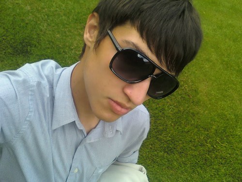 me descubra!!!!!!!!!
                  ױtʀʋє♥ʟσѵєױ