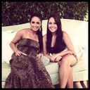 Ashley Kobak - @AshleyKobak - Twitter