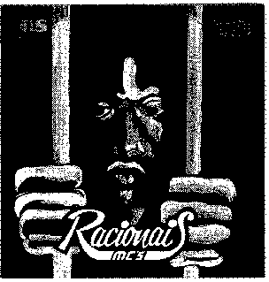 RmCs123's profile picture. Suburbano Nato, com muito Orgulho...
