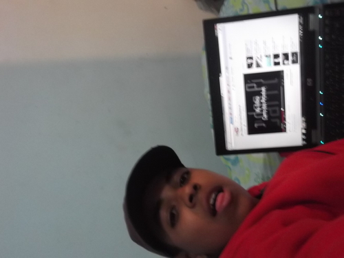 $$$$zona leste éo torro$$$$