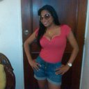 stephanie polanco - @stephaniepolan2 - Twitter