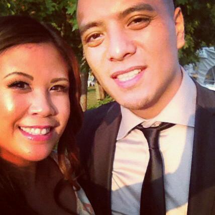 GSICAT's profile picture. Believer of the true Christian faith.