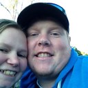 Daryl Drew - @drew_daryl - Twitter