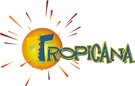 Tropicana, TE PONE BIEN 99.3 FM