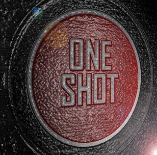 I One Shot sono una giovane band italiana con il rock nelle vene. Il nostro obiettivo è quello di far sentire la nostra voce e il nostro credo ovunque. Seguitec