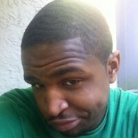 Peace-God (@shid_idgnf) 's Twitter Profile