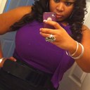 Tamara Smith - @Im_me_beautiful - Twitter