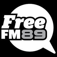 FreeFM89 (@freefm89) 's Twitter Profile
