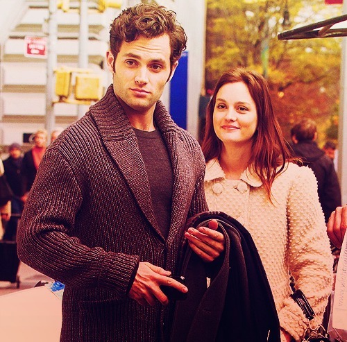 TakeUsDair's profile picture. Devoted 2 stalk GG producers! Currently shipping: Dair, Ness, Klaroline, Stelena+Delena,  Finchel, Nemily and Cadam. 

Real life OTP: Robsten & Stonefield