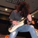 Eric DeMoss - @EricDeMoss1 - Twitter